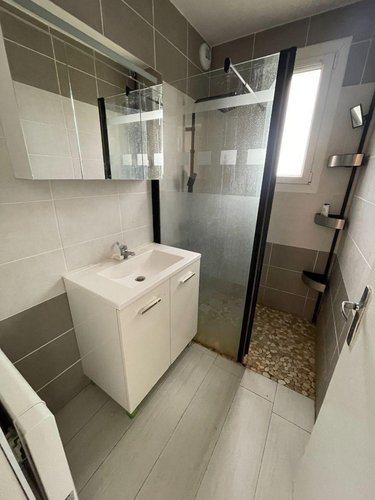 Maison a vendre Guilers 29820 Finistère 131 m2 6 pièces 301900 euros