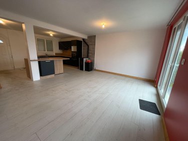 Maison a vendre Guilers 29820 Finistère 131 m2 6 pièces 301900 euros