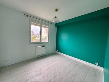 Maison a vendre Guilers 29820 Finistère 131 m2 6 pièces 301900 euros