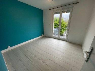 Maison a vendre Guilers 29820 Finistère 131 m2 5 pièces 301900 euros