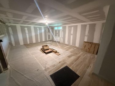 Maison a vendre Guilers 29820 Finistère 131 m2 6 pièces 296725 euros