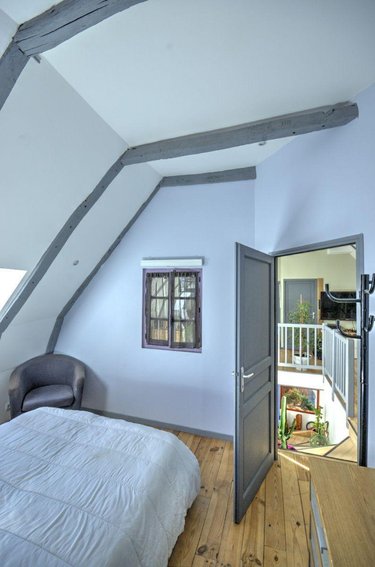 Maison a vendre Saint-Dézery 19200 Corrèze 120 m2 5 pièces 260000 euros