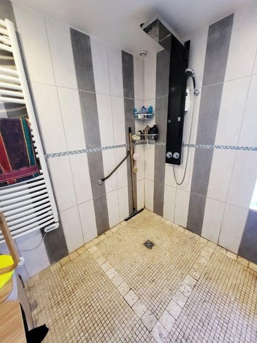 Maison a vendre Saint-Dézery 19200 Corrèze 120 m2 5 pièces 260000 euros