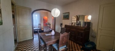 Maison a vendre Le Mans 72000 Sarthe 105 m2 4 pièces 164300 euros
