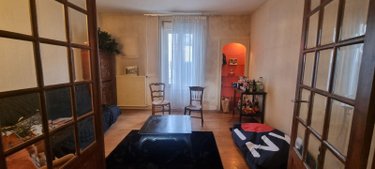 Maison a vendre Le Mans 72000 Sarthe 105 m2 4 pièces 164300 euros