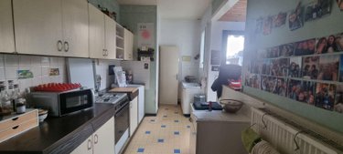 Maison a vendre Le Mans 72000 Sarthe 105 m2 4 pièces 164300 euros