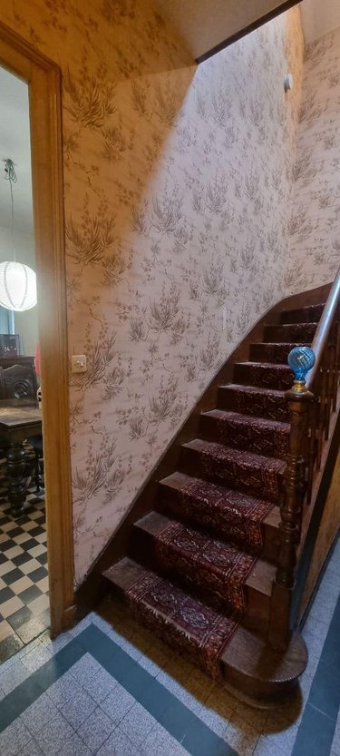 Maison a vendre Le Mans 72000 Sarthe 105 m2 4 pièces 164300 euros