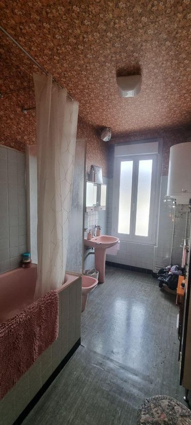 Maison a vendre Le Mans 72000 Sarthe 105 m2 4 pièces 164300 euros