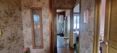 Maison a vendre Le Mans 72000 Sarthe 105 m2 4 pièces 164300 euros