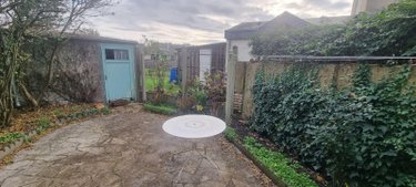 Maison a vendre Le Mans 72000 Sarthe 105 m2 4 pièces 164300 euros