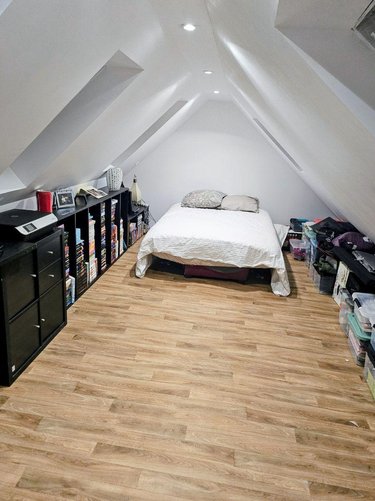 Maison a vendre Daoulas 29460 Finistère 78 m2 2 pièces 229360 euros