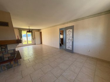 Maison a vendre Eu 76260 Seine-Maritime 93 m2 4 pièces 159100 euros