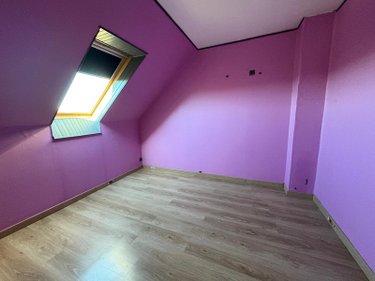 Maison a vendre Eu 76260 Seine-Maritime 93 m2 4 pièces 159100 euros