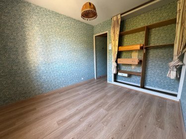 Maison a vendre Eu 76260 Seine-Maritime 93 m2 4 pièces 159100 euros