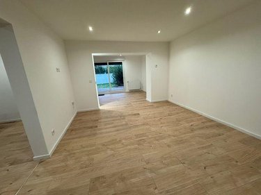 Maison a vendre Wambrechies 59118 Nord 78 m2 5 pièces 339000 euros