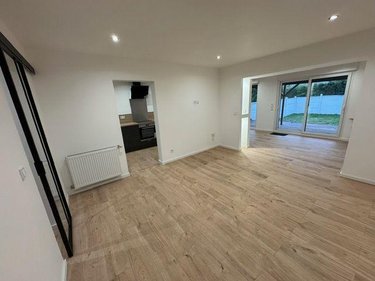 Maison a vendre Wambrechies 59118 Nord 78 m2 5 pièces 339000 euros