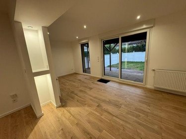 Maison a vendre Wambrechies 59118 Nord 78 m2 5 pièces 339000 euros