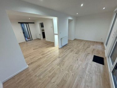 Maison a vendre Wambrechies 59118 Nord 78 m2 5 pièces 339000 euros