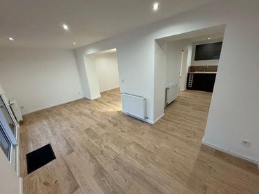 Maison a vendre Wambrechies 59118 Nord 78 m2 5 pièces 339000 euros
