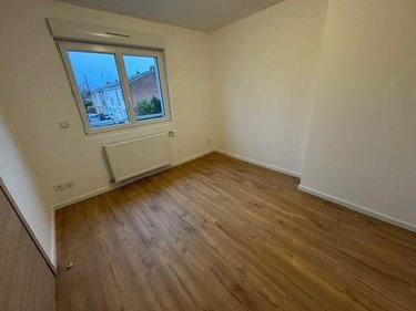 Maison a vendre Wambrechies 59118 Nord 78 m2 5 pièces 299000 euros