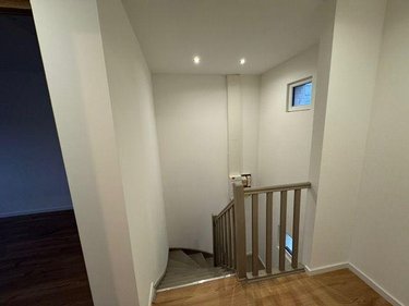 Maison a vendre Wambrechies 59118 Nord 78 m2 5 pièces 339000 euros