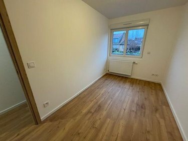 Maison a vendre Wambrechies 59118 Nord 78 m2 5 pièces 299000 euros