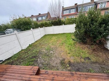 Maison a vendre Wambrechies 59118 Nord 78 m2 5 pièces 339000 euros