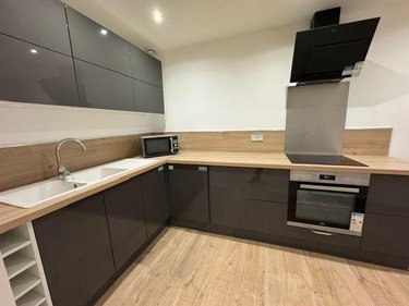 Maison a vendre Wambrechies 59118 Nord 78 m2 5 pièces 299000 euros