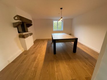 Maison a vendre Saint-Pol-de-Léon 29250 Finistère 145 m2 6 pièces 332600 euros