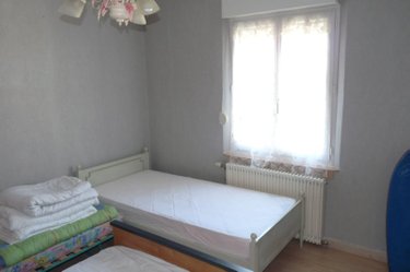 Maison a vendre Saint-Pair-sur-Mer 50380 Manche 78 m2 4 pièces 317200 euros