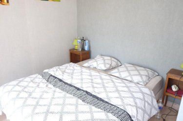 Maison a vendre Saint-Pair-sur-Mer 50380 Manche 78 m2 4 pièces 317200 euros