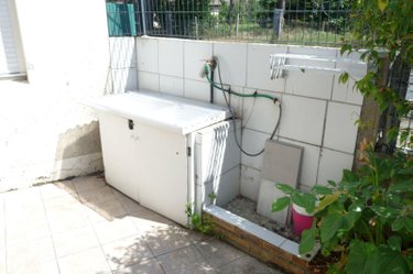 Maison a vendre Saint-Pair-sur-Mer 50380 Manche 78 m2 4 pièces 317200 euros