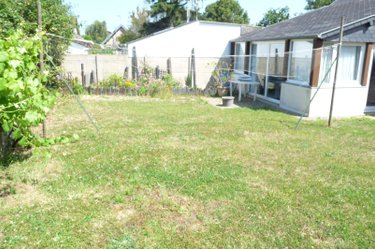 Maison a vendre Saint-Pair-sur-Mer 50380 Manche 78 m2 4 pièces 317200 euros