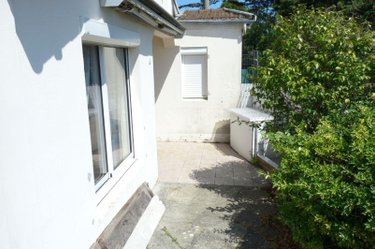 Maison a vendre Saint-Pair-sur-Mer 50380 Manche 78 m2 4 pièces 317200 euros