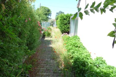 Maison a vendre Saint-Pair-sur-Mer 50380 Manche 78 m2 4 pièces 317200 euros