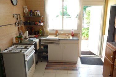 Maison a vendre Saint-Pair-sur-Mer 50380 Manche 78 m2 4 pièces 317200 euros