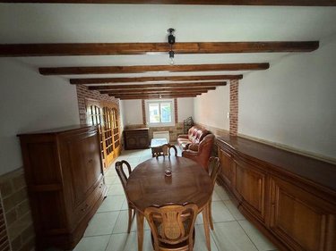 Maison a vendre Lambersart 59130 Nord 106 m2 5 pièces 318000 euros