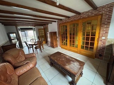 Maison a vendre Lambersart 59130 Nord 106 m2 5 pièces 318000 euros