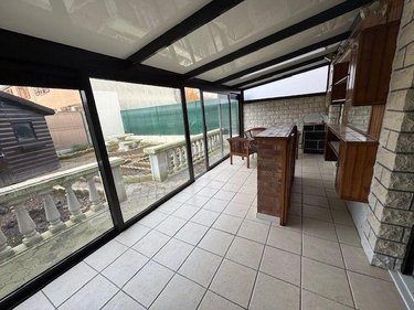 Maison a vendre Lambersart 59130 Nord 106 m2 5 pièces 318000 euros