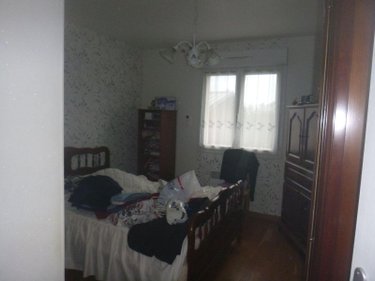 Maison a vendre Harcanville 76560 Seine-Maritime 104 m2 5 pièces 176900 euros