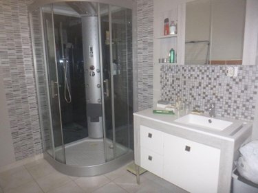 Maison a vendre Harcanville 76560 Seine-Maritime 104 m2 5 pièces 176900 euros