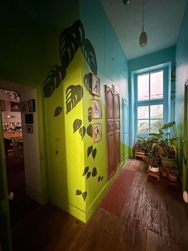 Appartement a vendre Moulins 03000 Allier 90 m2 3 pièces 137150 euros