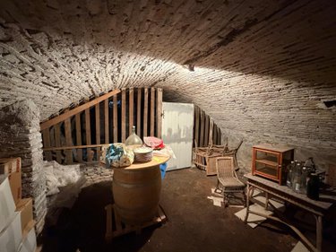 Appartement a vendre Moulins 03000 Allier 90 m2 3 pièces 137150 euros