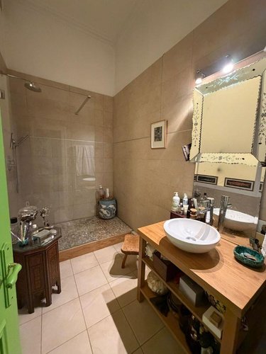 Appartement a vendre Moulins 03000 Allier 90 m2 3 pièces 137150 euros