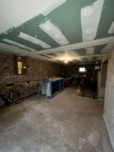 Maison a vendre Fougerolles 36230 Indre 78 m2 5 pièces 90100 euros