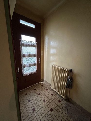 Maison a vendre Fougerolles 36230 Indre 78 m2 5 pièces 90100 euros