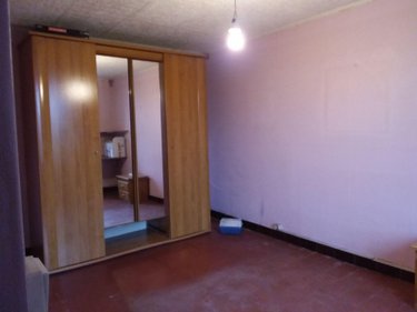 Maison a vendre Méhers 41140 Loir-et-Cher 61 m2 2 pièces 106150 euros