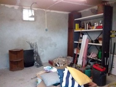 Maison a vendre Méhers 41140 Loir-et-Cher 61 m2 2 pièces 106150 euros