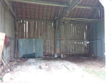 Maison a vendre Méhers 41140 Loir-et-Cher 61 m2 2 pièces 106150 euros