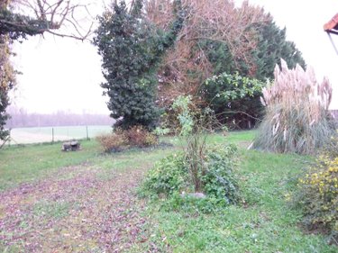 Maison a vendre Méhers 41140 Loir-et-Cher 61 m2 2 pièces 106150 euros